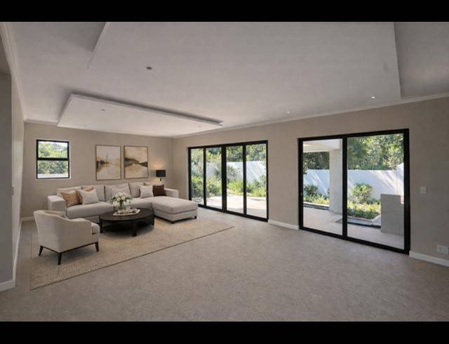 3 BEDROOM CLUSTER FOR SALE IN BRYANSTON